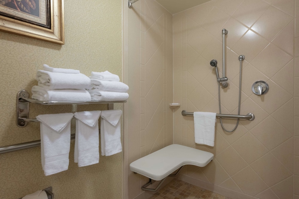 Hampton Inn & Suites - Vicksburg, Billede 6