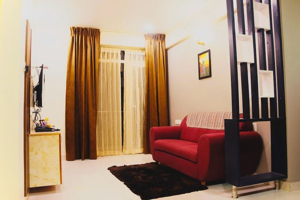 Family Single Room photo 2