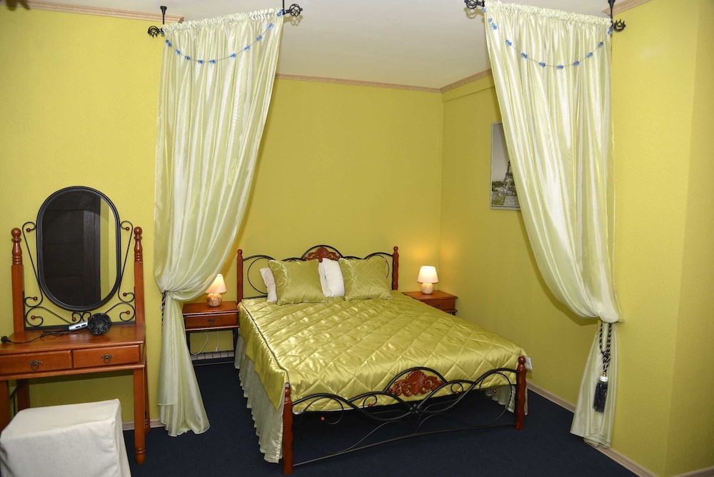Suite photo 2
