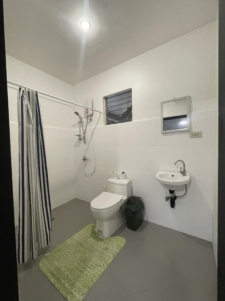Deluxe Room - Photo 2