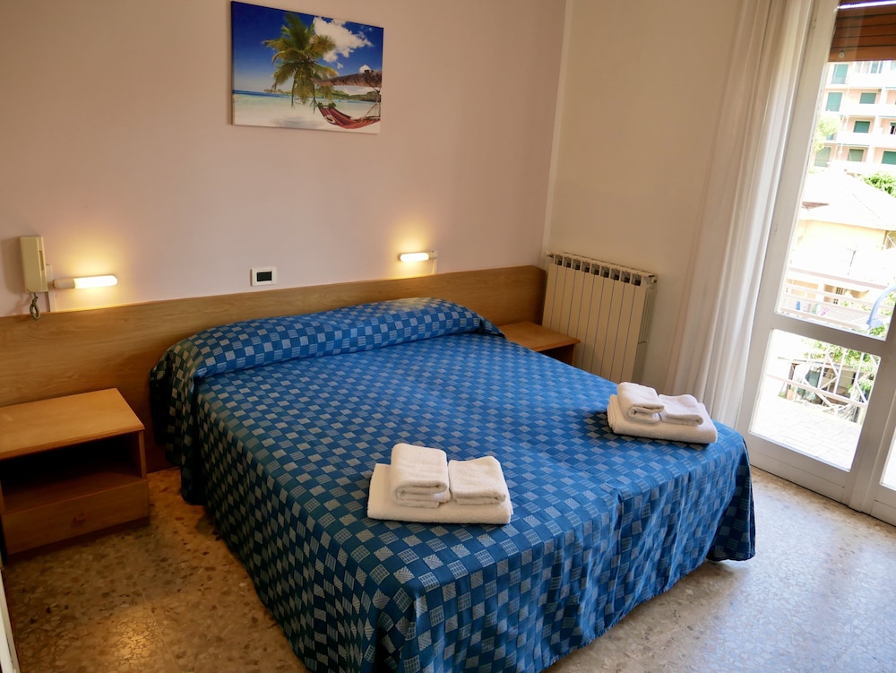 Single Room, 1 Twin Bed, Ensuite