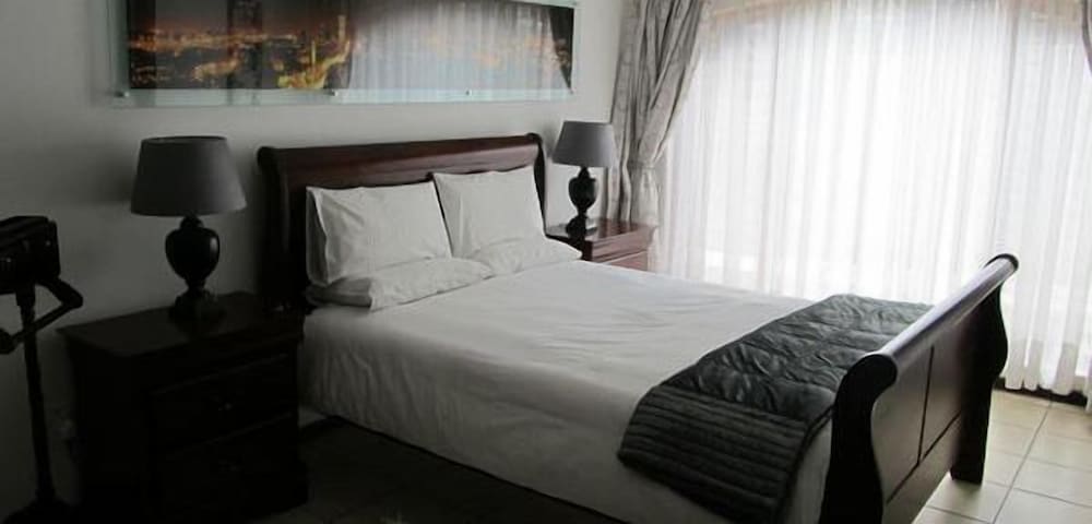 Executive Suite photo 1