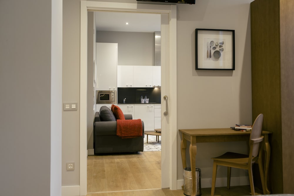 Family Studio Suite photo 3