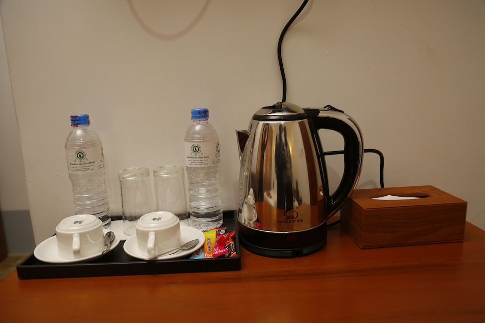 Superior Twin Room photo 3
