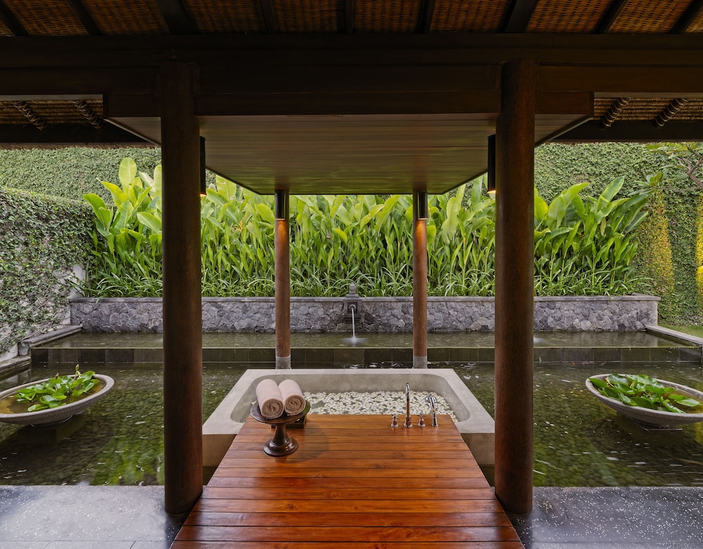 Club Villa, 1 Bedroom (Pool) - Photo 7