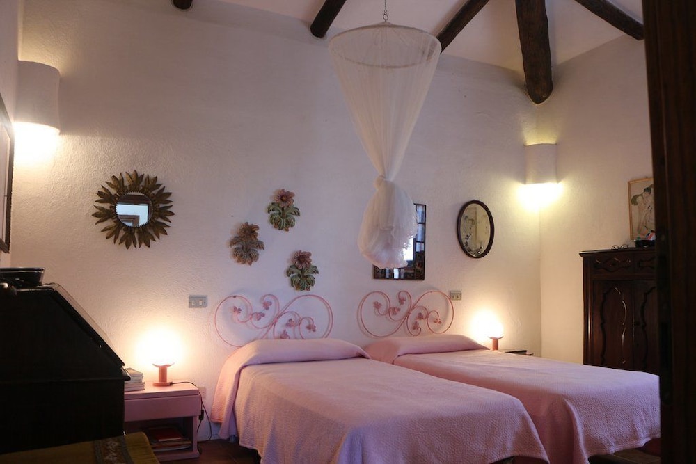 Villa, 3 Bedrooms photo 3