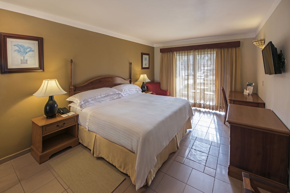 Room, Ocean View - Photo 3
