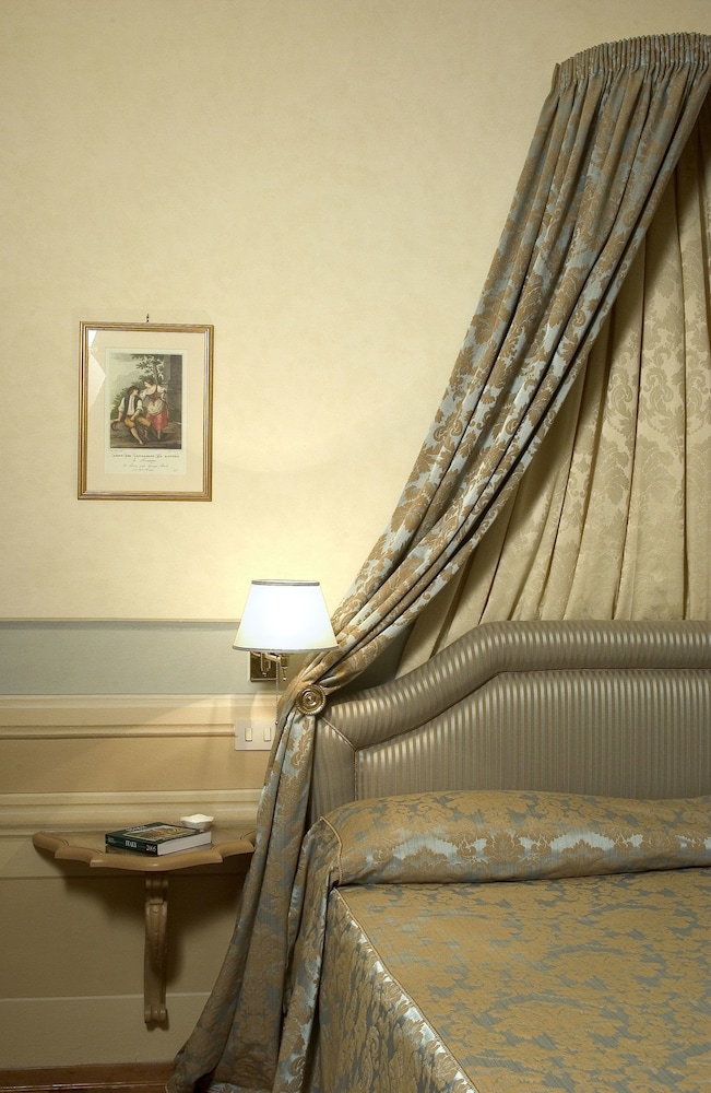 Suite photo 3