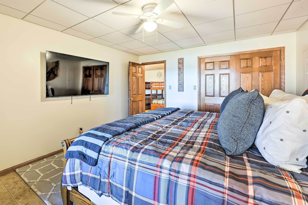 House (4 Bedrooms) photo 3
