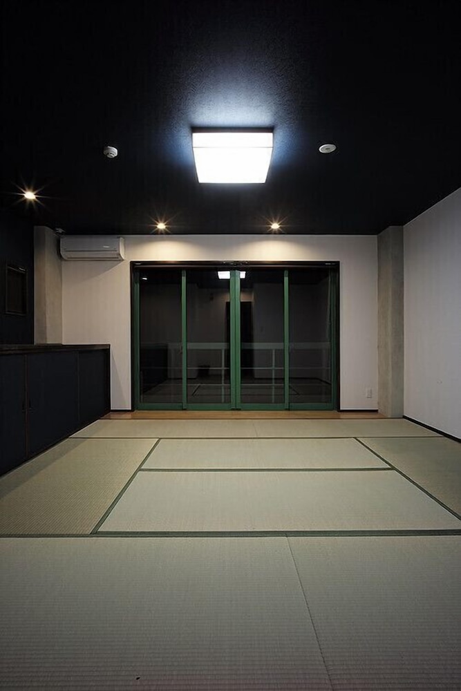Japanese Style Private Room photo 3