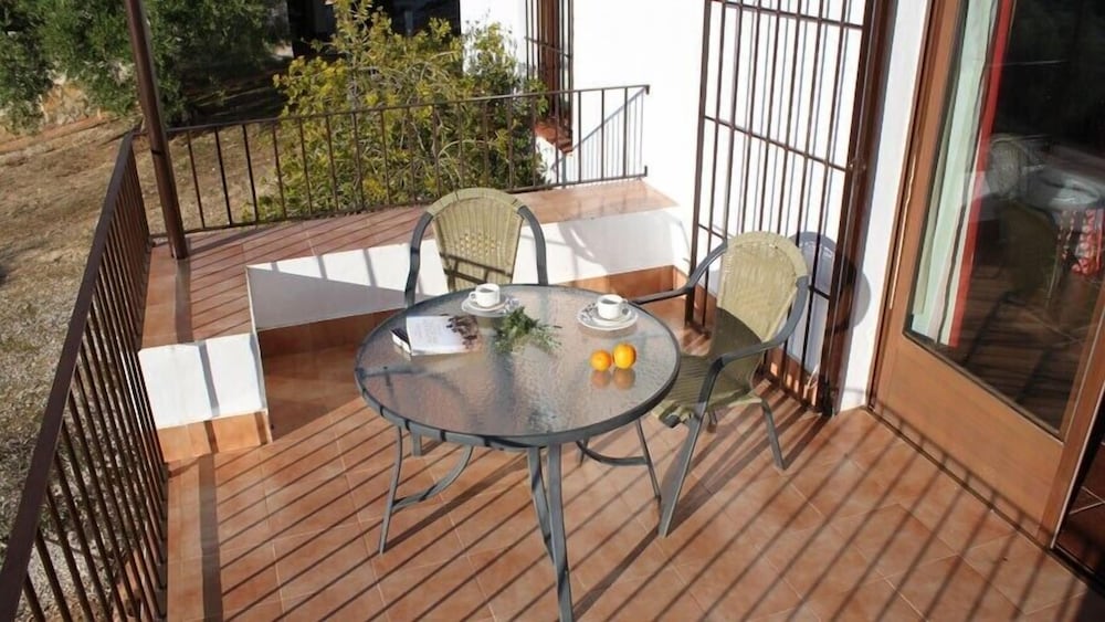 Casas Rurales La Cañada, 사진 7
