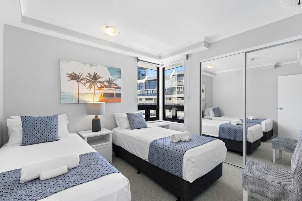 Superior Apartment photo 2