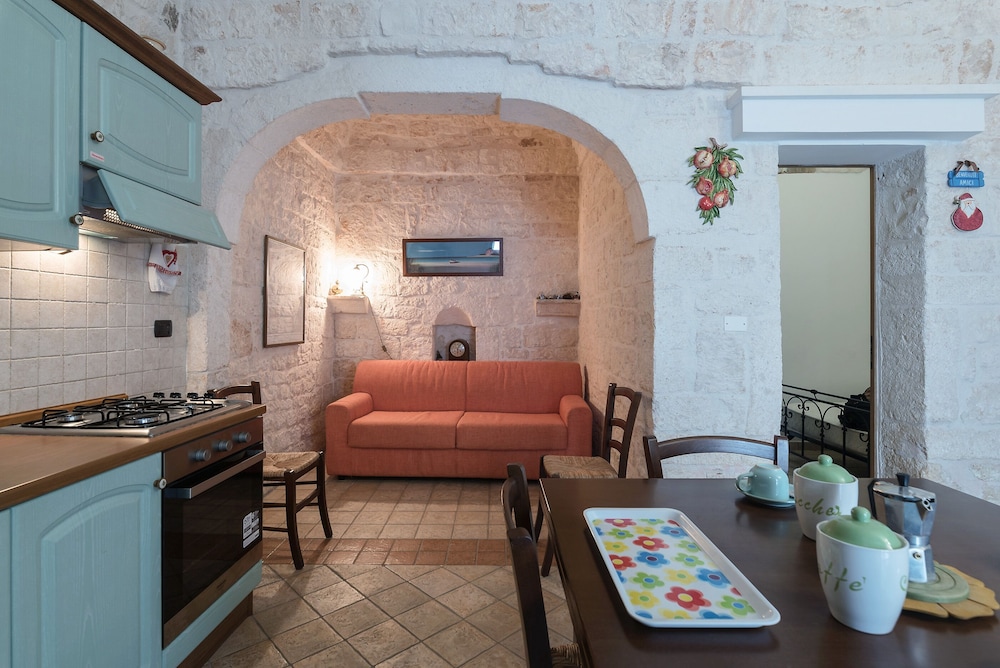 Apartment, 1 Bedroom