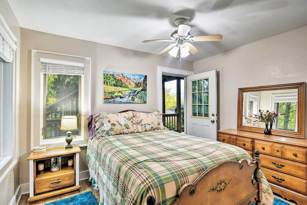 House (5 Bedrooms) photo 1