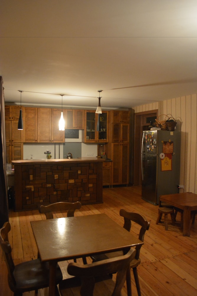 Twin Room, Shared Bathroom photo 2
