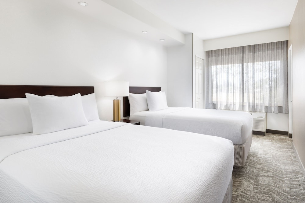 Suite - Photo 1