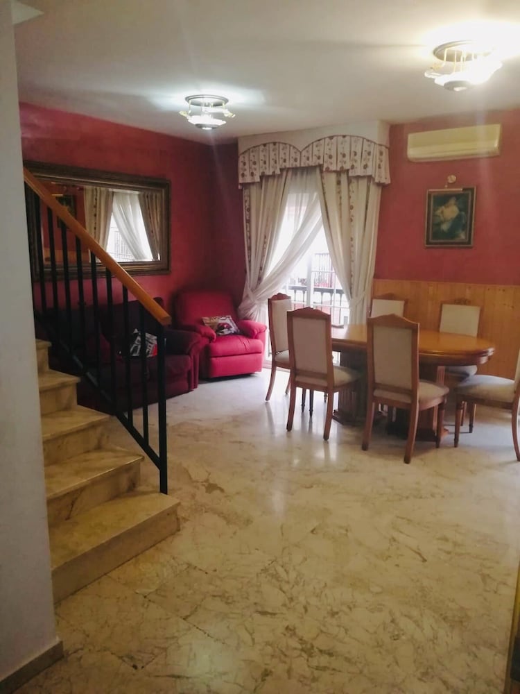Casa Global 11, Fotografia 10