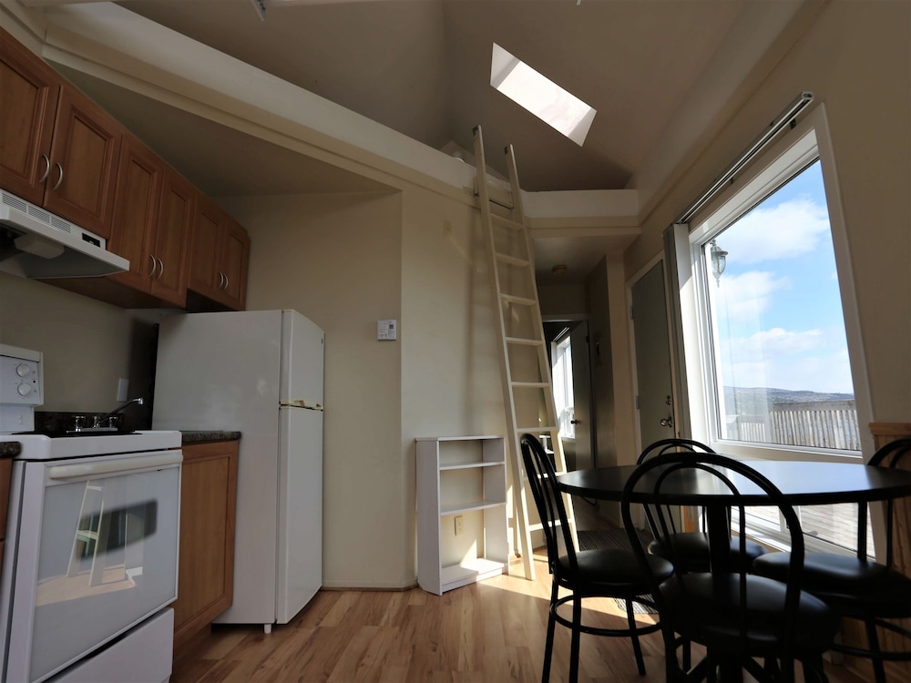Family Apartment, 1 Bedroom, River View photo 1