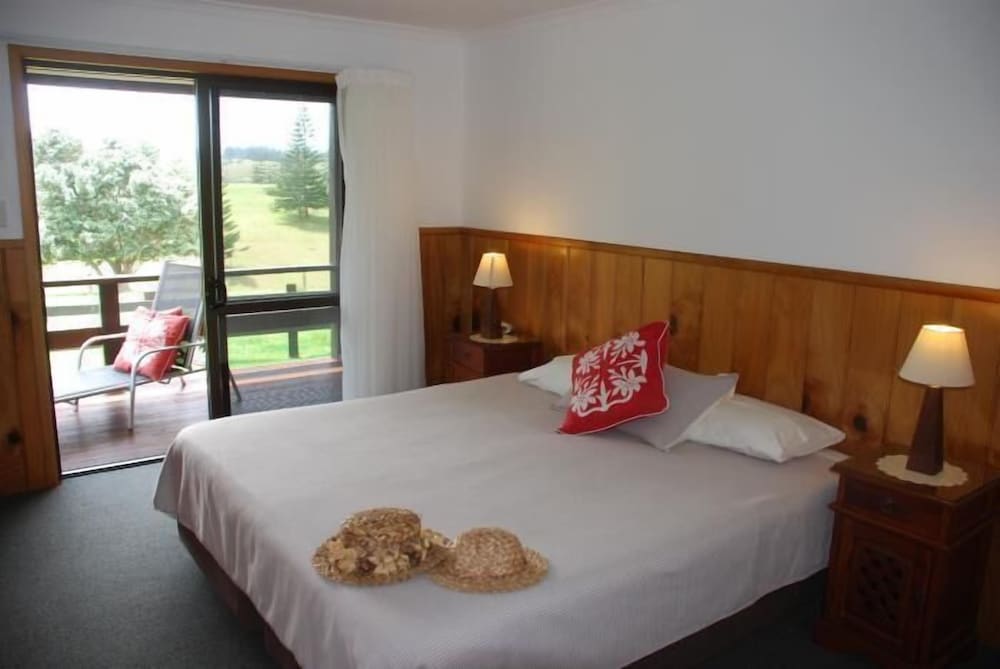 Standard Apartment, 2 Bedrooms, Non Smoking, Kitchen (2bthrm Apartment) photo 1