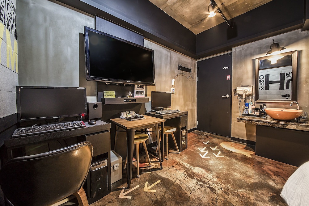 Premier Room photo 3
