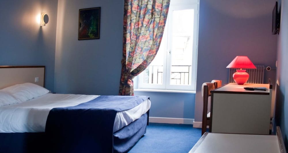 Classic Double Room photo 3
