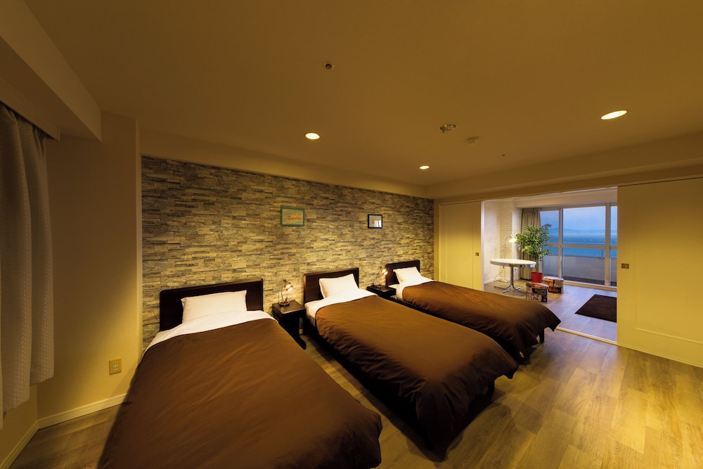 Standard Room (5-8F), Non Smoking photo 2