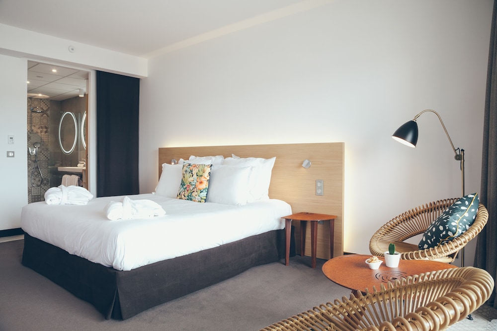 Superior Room photo 2