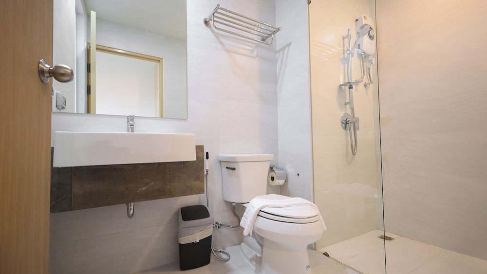 Superior Room - Photo 3