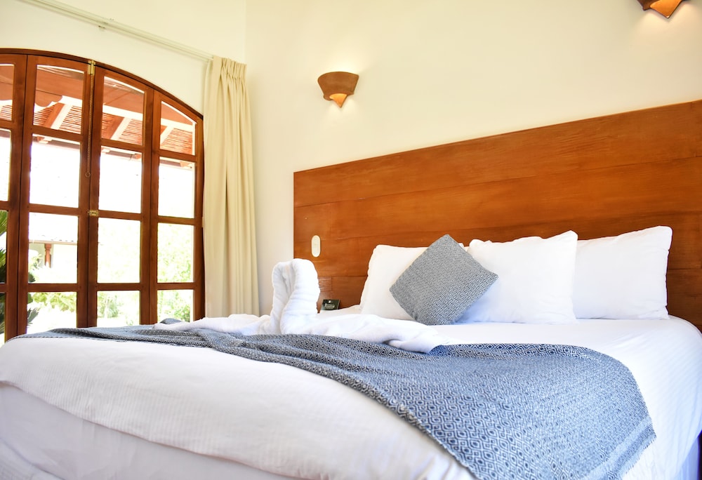 Deluxe Room photo 3