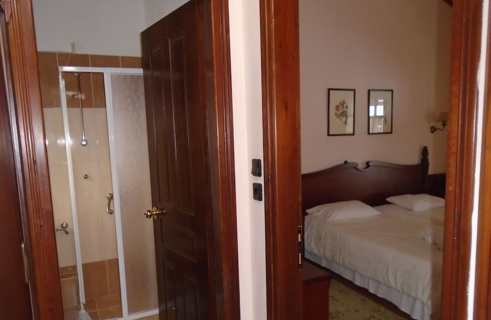 Family Apartment, 1 Bedroom, Sea View photo 3