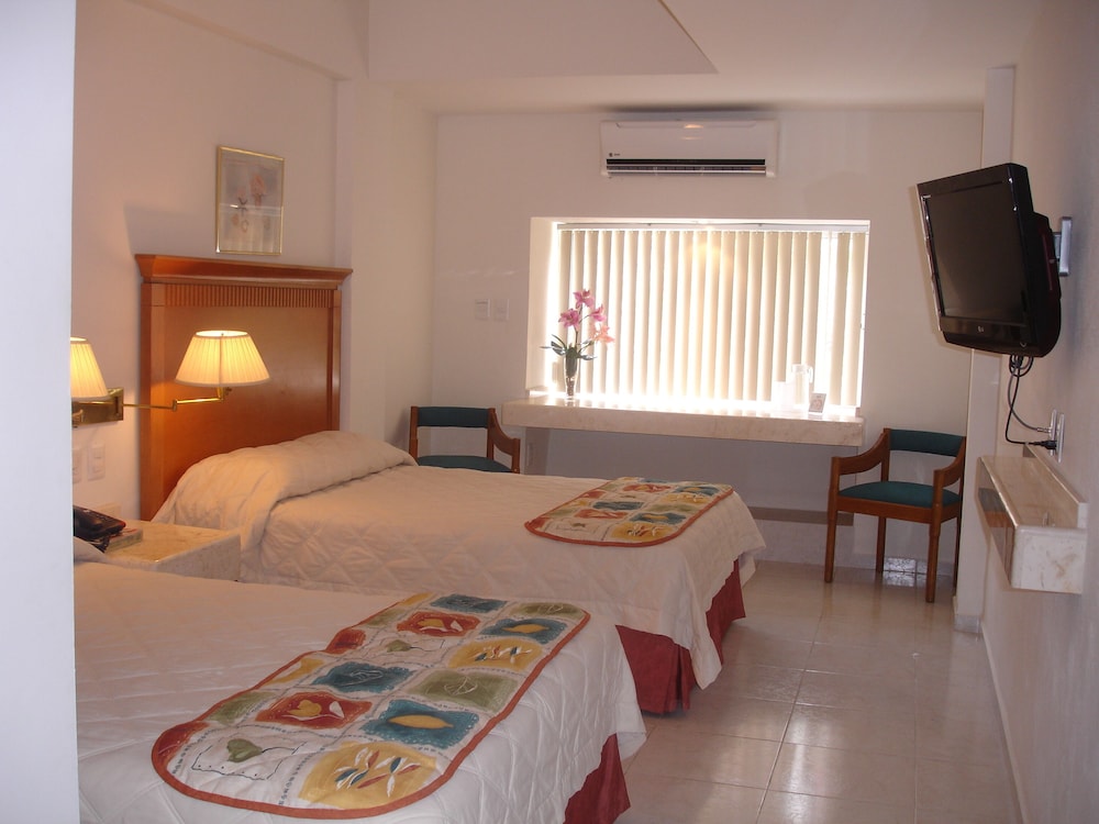 Junior Suite photo 3