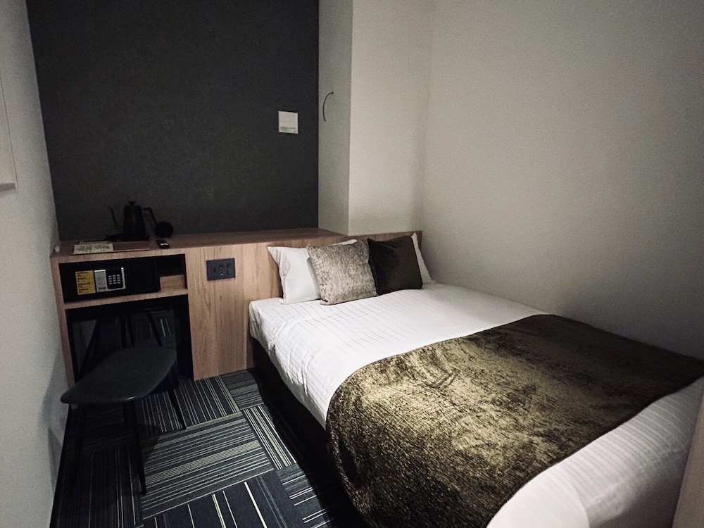 Double Room - Photo 3