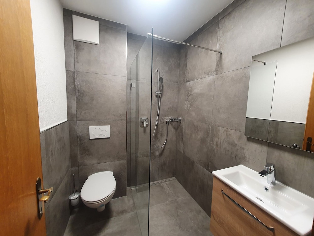 House photo 3