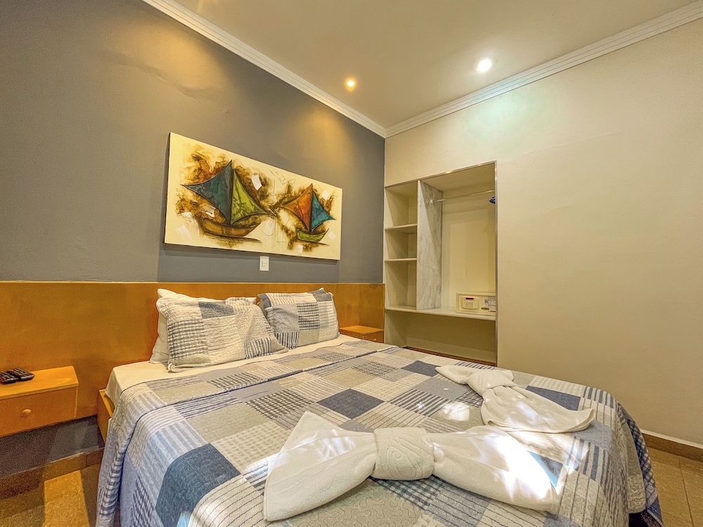 Superior Room photo 1