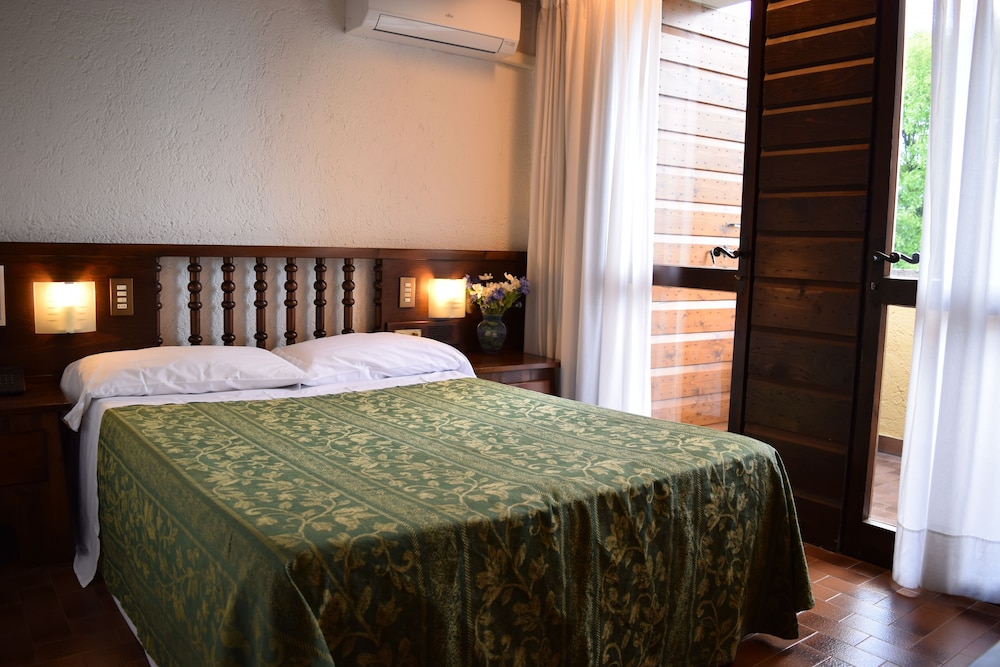 Single Room, Terrace photo 1