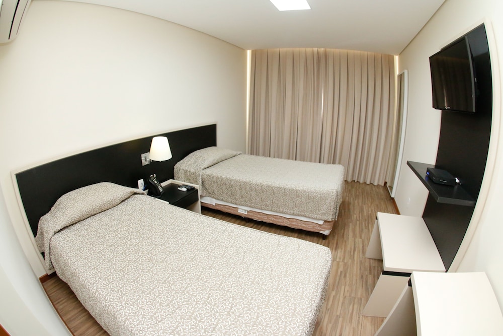 Room photo 1