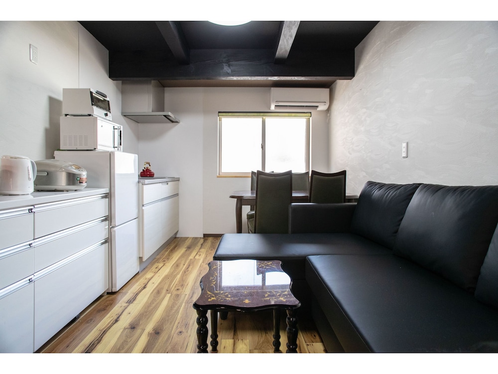 Standard Room (1F) photo 2