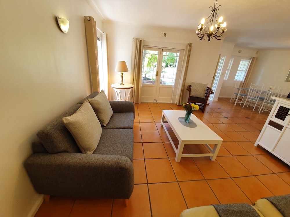 Superior Bungalow, 2 Bedrooms, Private Pool