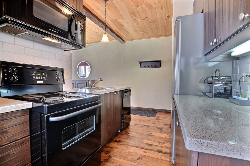 Grand Classic Suite photo 2