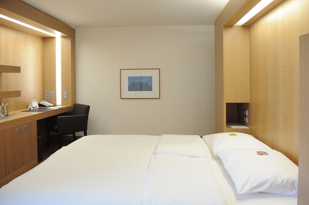 Superior Double Room, 1 Bedroom photo 2