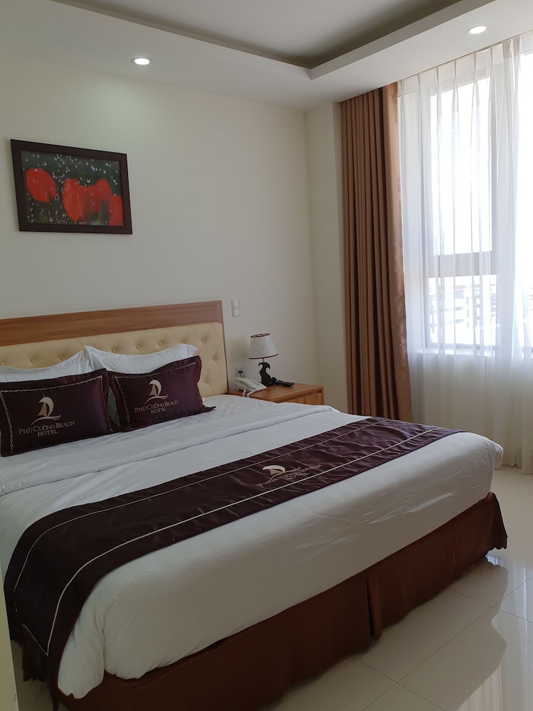 Superior Double or Twin Room photo 1