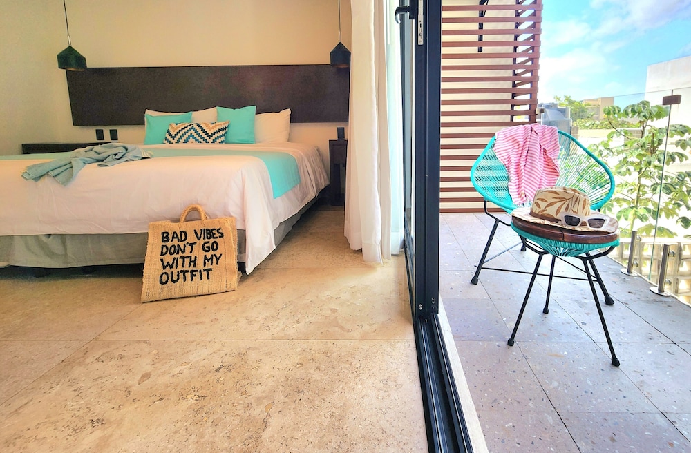 Superior Studio Suite