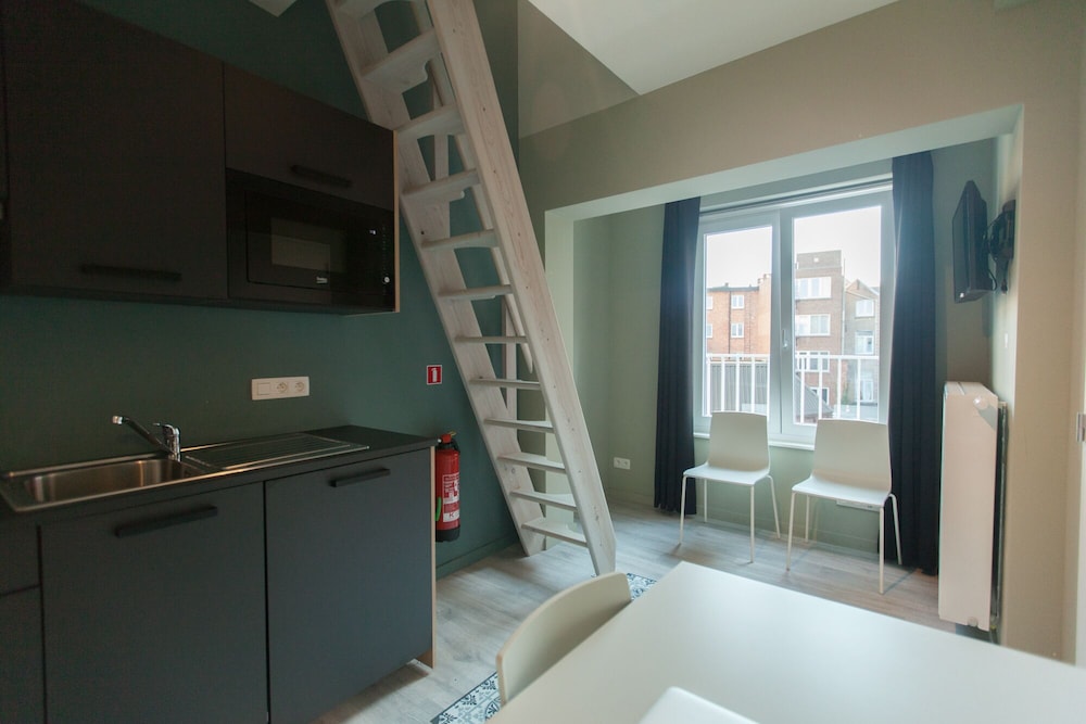 Studio Suite photo 1