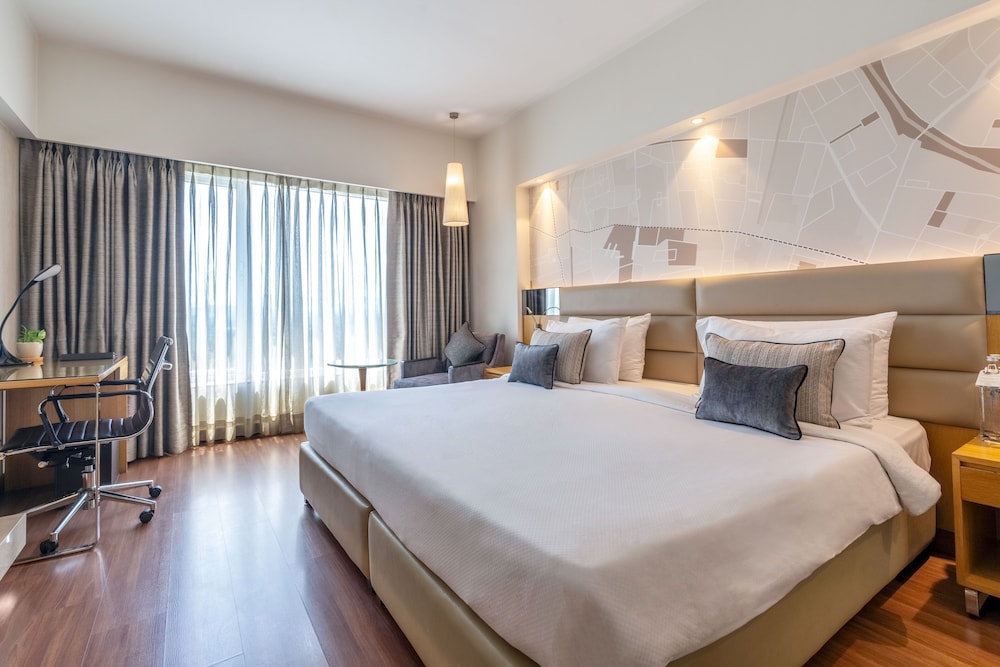 Premium Room photo 1
