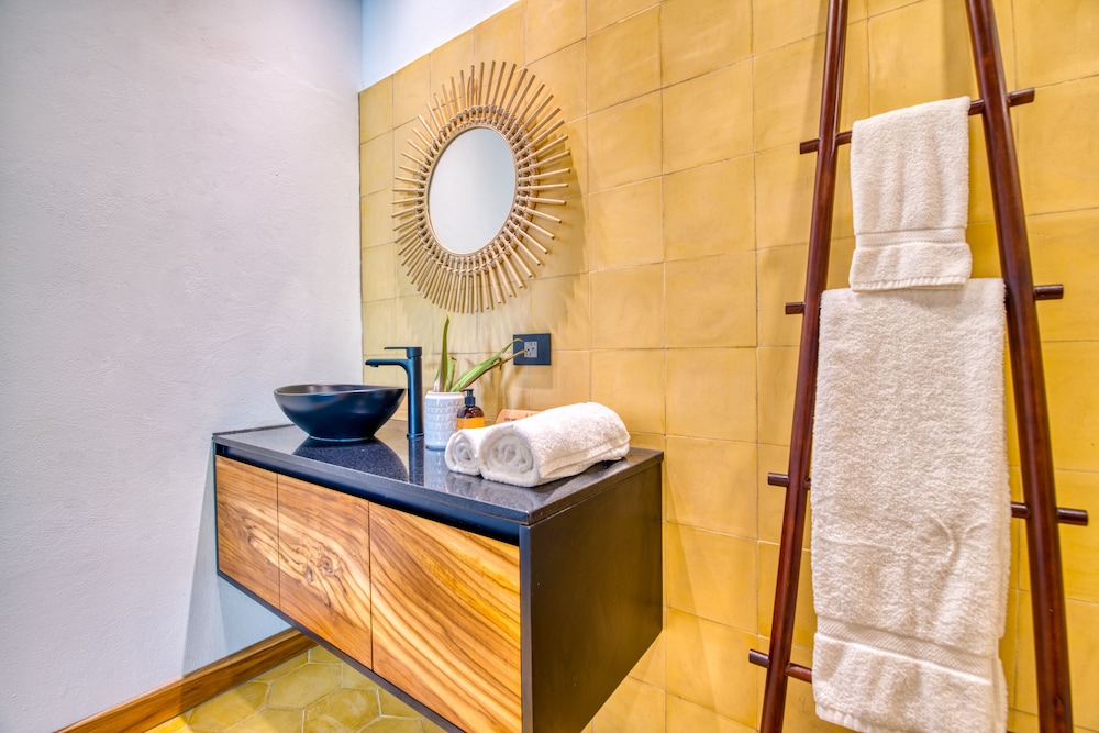 Standard Room - Photo 4