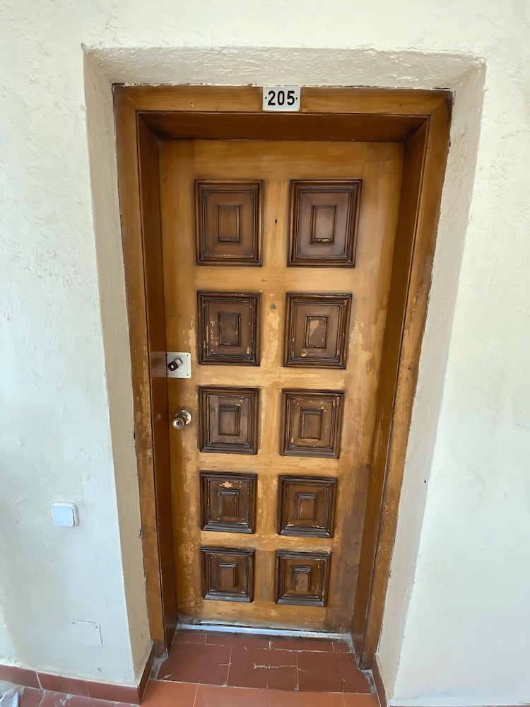 Wunderschönes Zwei-Zimmer-Apartment in Salou, Foto 19