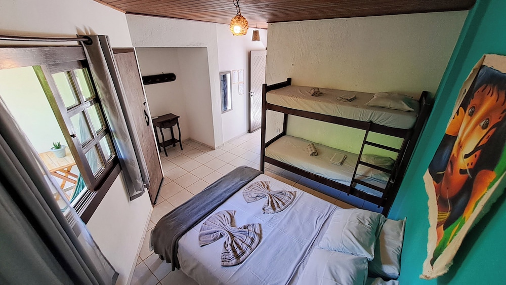 Superior Room photo 3