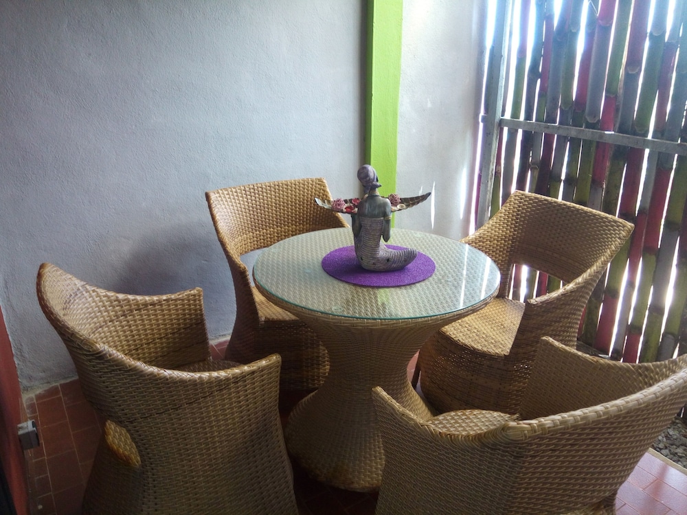 Superior Suite, Non Smoking