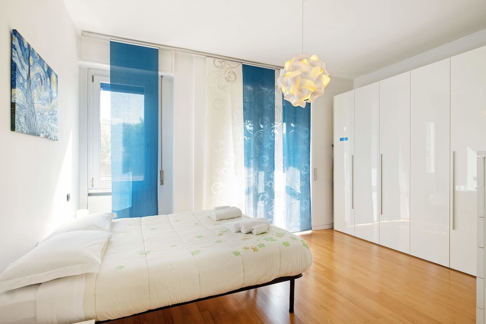 Apartment, 1 Bedroom