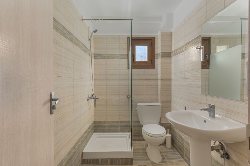 Family Apartment - Photo 3